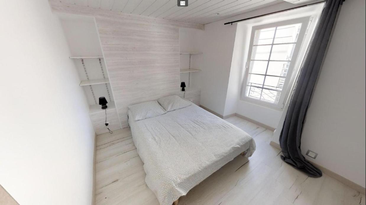 Charmante Petite Maison De La Cote Normande * Courseulles-sur-Mer